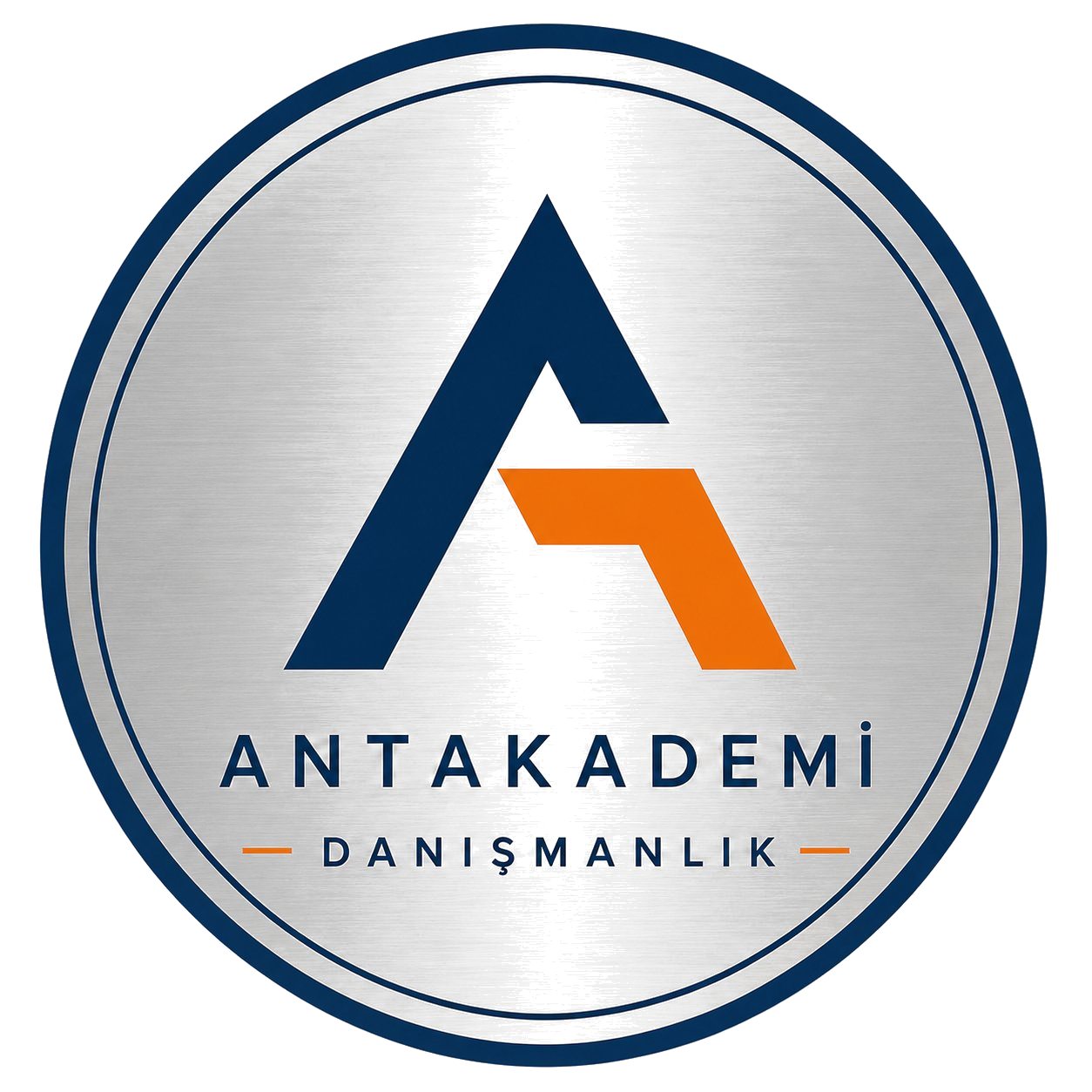 antakademi logo transparent